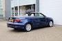 Audi Cabriolet 1.4 TFSI CoD 150PK 6BAK Pro Line Plus/ ORIG.NL/1E EIG/DEALERONDERH.