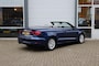 Audi Cabriolet 1.4 TFSI CoD 150PK 6BAK Pro Line Plus/ ORIG.NL/1E EIG/DEALERONDERH.