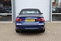 Audi Cabriolet 1.4 TFSI CoD 150PK 6BAK Pro Line Plus/ ORIG.NL/1E EIG/DEALERONDERH.