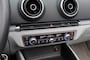 Audi Cabriolet 1.4 TFSI CoD 150PK 6BAK Pro Line Plus/ ORIG.NL/1E EIG/DEALERONDERH.