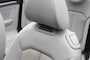 Audi Cabriolet 1.4 TFSI CoD 150PK 6BAK Pro Line Plus/ ORIG.NL/1E EIG/DEALERONDERH.
