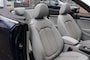 Audi Cabriolet 1.4 TFSI CoD 150PK 6BAK Pro Line Plus/ ORIG.NL/1E EIG/DEALERONDERH.