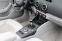Audi Cabriolet 1.4 TFSI CoD 150PK 6BAK Pro Line Plus/ ORIG.NL/1E EIG/DEALERONDERH.