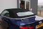 Audi Cabriolet 1.4 TFSI CoD 150PK 6BAK Pro Line Plus/ ORIG.NL/1E EIG/DEALERONDERH.