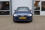 Audi Cabriolet 1.4 TFSI CoD 150PK 6BAK Pro Line Plus/ ORIG.NL/1E EIG/DEALERONDERH.