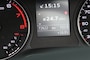 Audi Cabriolet 1.4 TFSI CoD 150PK 6BAK Pro Line Plus/ ORIG.NL/1E EIG/DEALERONDERH.
