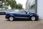 Audi Cabriolet 1.4 TFSI CoD 150PK 6BAK Pro Line Plus/ ORIG.NL/1E EIG/DEALERONDERH.