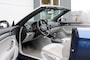 Audi Cabriolet 1.4 TFSI CoD 150PK 6BAK Pro Line Plus/ ORIG.NL/1E EIG/DEALERONDERH.
