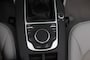 Audi Cabriolet 1.4 TFSI CoD 150PK 6BAK Pro Line Plus/ ORIG.NL/1E EIG/DEALERONDERH.