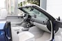 Audi Cabriolet 1.4 TFSI CoD 150PK 6BAK Pro Line Plus/ ORIG.NL/1E EIG/DEALERONDERH.