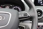 Audi Cabriolet 1.4 TFSI CoD 150PK 6BAK Pro Line Plus/ ORIG.NL/1E EIG/DEALERONDERH.