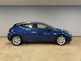 Opel Astra 1.2 Business Elegance CAMERA|NAVI|TREKHAAK|LED