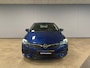 Opel Astra 1.2 Business Elegance CAMERA|NAVI|TREKHAAK|LED