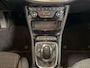Opel Astra 1.2 Business Elegance CAMERA|NAVI|TREKHAAK|LED