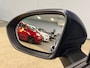Opel Astra 1.2 Business Elegance CAMERA|NAVI|TREKHAAK|LED