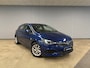 Opel Astra 1.2 Business Elegance CAMERA|NAVI|TREKHAAK|LED