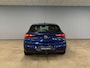 Opel Astra 1.2 Business Elegance CAMERA|NAVI|TREKHAAK|LED