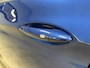 Opel Astra 1.2 Business Elegance CAMERA|NAVI|TREKHAAK|LED
