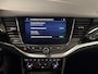 Opel Astra 1.2 Business Elegance CAMERA|NAVI|TREKHAAK|LED