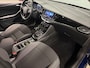 Opel Astra 1.2 Business Elegance CAMERA|NAVI|TREKHAAK|LED