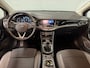 Opel Astra 1.2 Business Elegance CAMERA|NAVI|TREKHAAK|LED