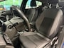 Opel Astra 1.2 Business Elegance CAMERA|NAVI|TREKHAAK|LED