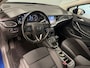 Opel Astra 1.2 Business Elegance CAMERA|NAVI|TREKHAAK|LED