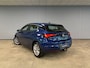 Opel Astra 1.2 Business Elegance CAMERA|NAVI|TREKHAAK|LED