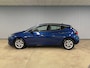 Opel Astra 1.2 Business Elegance CAMERA|NAVI|TREKHAAK|LED