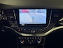 Opel Astra 1.2 Business Elegance CAMERA|NAVI|TREKHAAK|LED