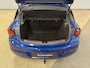 Opel Astra 1.2 Business Elegance CAMERA|NAVI|TREKHAAK|LED