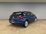 Opel Astra 1.2 Business Elegance CAMERA|NAVI|TREKHAAK|LED