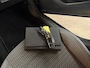 Opel Astra 1.2 Business Elegance CAMERA|NAVI|TREKHAAK|LED