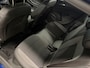 Opel Astra 1.2 Business Elegance CAMERA|NAVI|TREKHAAK|LED