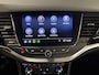 Opel Astra 1.2 Business Elegance CAMERA|NAVI|TREKHAAK|LED