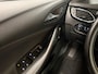 Opel Astra 1.2 Business Elegance CAMERA|NAVI|TREKHAAK|LED