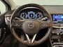 Opel Astra 1.2 Business Elegance CAMERA|NAVI|TREKHAAK|LED