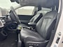 Hyundai Ioniq 5 Lounge 73kWh | NIEUW BINNEN, MEER FOTO'S VOLGEN | 218PK | 97,6% SoH |  Ergonomische Stoelen (incl. ventilatie / stoelverwarming) | Voorstoelen Elektrisch Verstelbaar| 360 Graden Camera | Adaptive Cruise Control