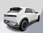 Hyundai Ioniq 5 Lounge 73kWh | NIEUW BINNEN, MEER FOTO'S VOLGEN | 218PK | 97,6% SoH |  Ergonomische Stoelen (incl. ventilatie / stoelverwarming) | Voorstoelen Elektrisch Verstelbaar| 360 Graden Camera | Adaptive Cruise Control