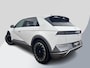 Hyundai Ioniq 5 Lounge 73kWh | NIEUW BINNEN, MEER FOTO'S VOLGEN | 218PK | 97,6% SoH |  Ergonomische Stoelen (incl. ventilatie / stoelverwarming) | Voorstoelen Elektrisch Verstelbaar| 360 Graden Camera | Adaptive Cruise Control