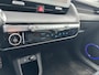 Hyundai Ioniq 5 Lounge 73kWh | NIEUW BINNEN, MEER FOTO'S VOLGEN | 218PK | 97,6% SoH |  Ergonomische Stoelen (incl. ventilatie / stoelverwarming) | Voorstoelen Elektrisch Verstelbaar| 360 Graden Camera | Adaptive Cruise Control