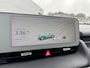 Hyundai Ioniq 5 Lounge 73kWh | NIEUW BINNEN, MEER FOTO'S VOLGEN | 218PK | 97,6% SoH |  Ergonomische Stoelen (incl. ventilatie / stoelverwarming) | Voorstoelen Elektrisch Verstelbaar| 360 Graden Camera | Adaptive Cruise Control