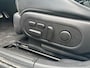 Hyundai Ioniq 5 Lounge 73kWh | NIEUW BINNEN, MEER FOTO'S VOLGEN | 218PK | 97,6% SoH |  Ergonomische Stoelen (incl. ventilatie / stoelverwarming) | Voorstoelen Elektrisch Verstelbaar| 360 Graden Camera | Adaptive Cruise Control