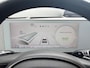 Hyundai Ioniq 5 Lounge 73kWh | NIEUW BINNEN, MEER FOTO'S VOLGEN | 218PK | 97,6% SoH |  Ergonomische Stoelen (incl. ventilatie / stoelverwarming) | Voorstoelen Elektrisch Verstelbaar| 360 Graden Camera | Adaptive Cruise Control
