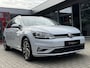 Volkswagen Golf Variant TSI *!* NAVIGATIE/ RADAR/ LMV/ CAMERA/ VIRTUAL DASHBORD *!*