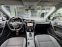 Volkswagen Golf Variant TSI *!* NAVIGATIE/ RADAR/ LMV/ CAMERA/ VIRTUAL DASHBORD *!*