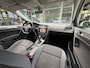 Volkswagen Golf Variant TSI *!* NAVIGATIE/ RADAR/ LMV/ CAMERA/ VIRTUAL DASHBORD *!*