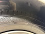Volkswagen Golf Variant TSI *!* NAVIGATIE/ RADAR/ LMV/ CAMERA/ VIRTUAL DASHBORD *!*