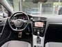 Volkswagen Golf Variant TSI *!* NAVIGATIE/ RADAR/ LMV/ CAMERA/ VIRTUAL DASHBORD *!*