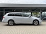 Volkswagen Golf Variant TSI *!* NAVIGATIE/ RADAR/ LMV/ CAMERA/ VIRTUAL DASHBORD *!*
